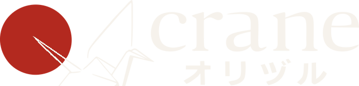 Crane