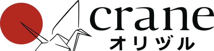 Crane