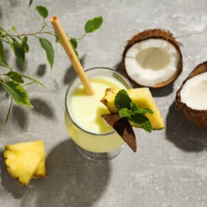 Piña Colada
